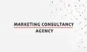 Welcome to WeManage Consulting Marketing Agency!