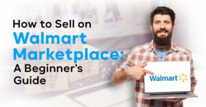 How-to-Sell-on-Walmart-Marketplace